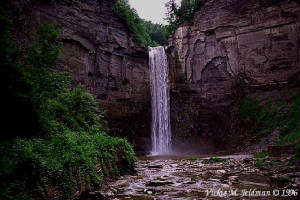 ny_taughannock.jpg