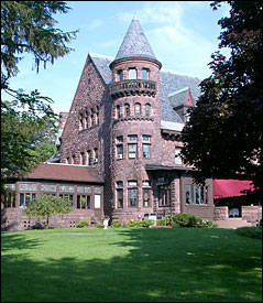 castle2.jpg