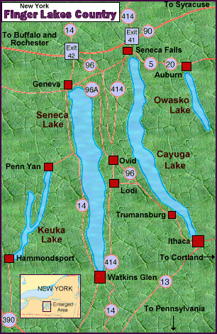 fingerlakesmap.gif