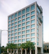 main_01.jpg