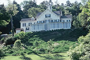 taughannockfarm.jpg